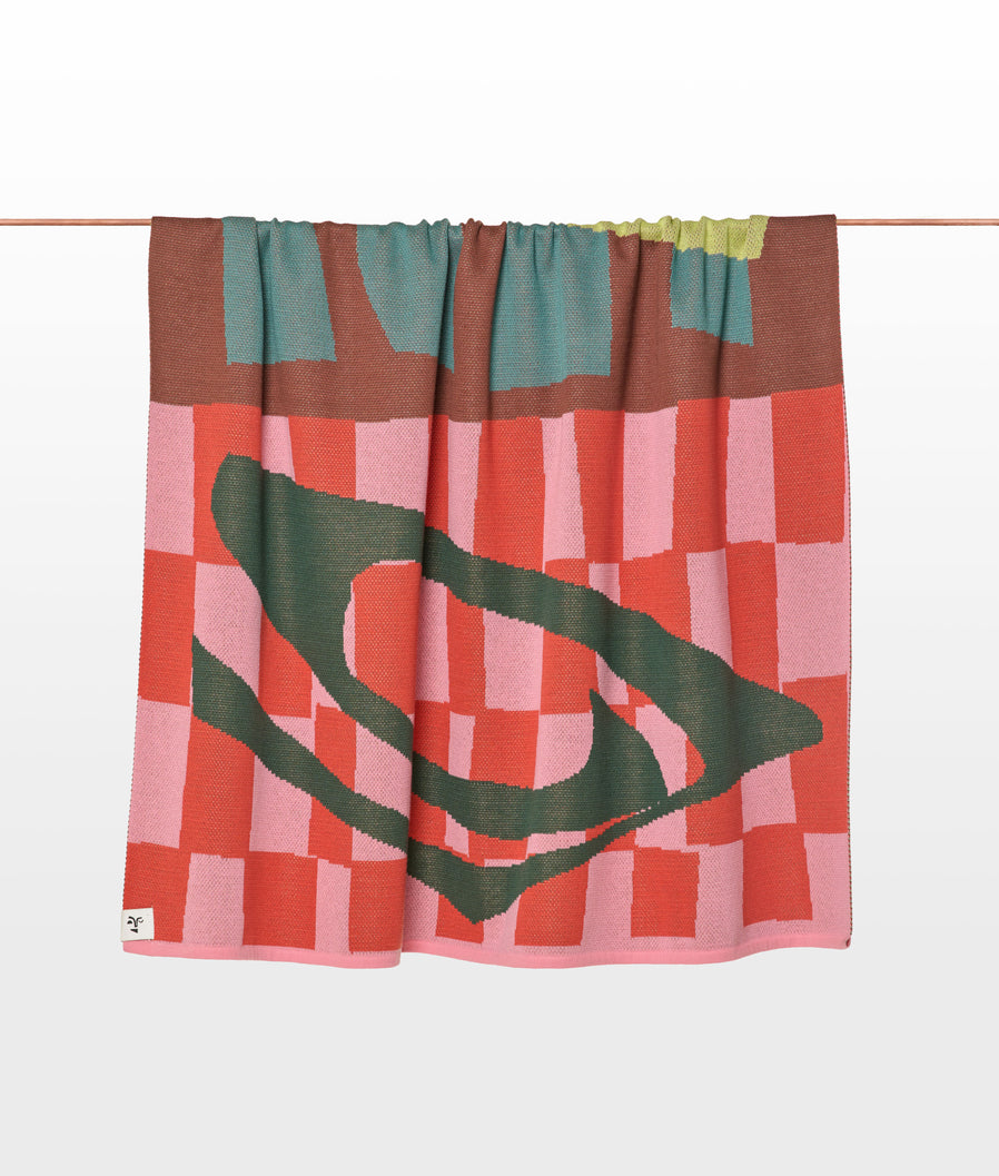 Manta Bricabraque 04