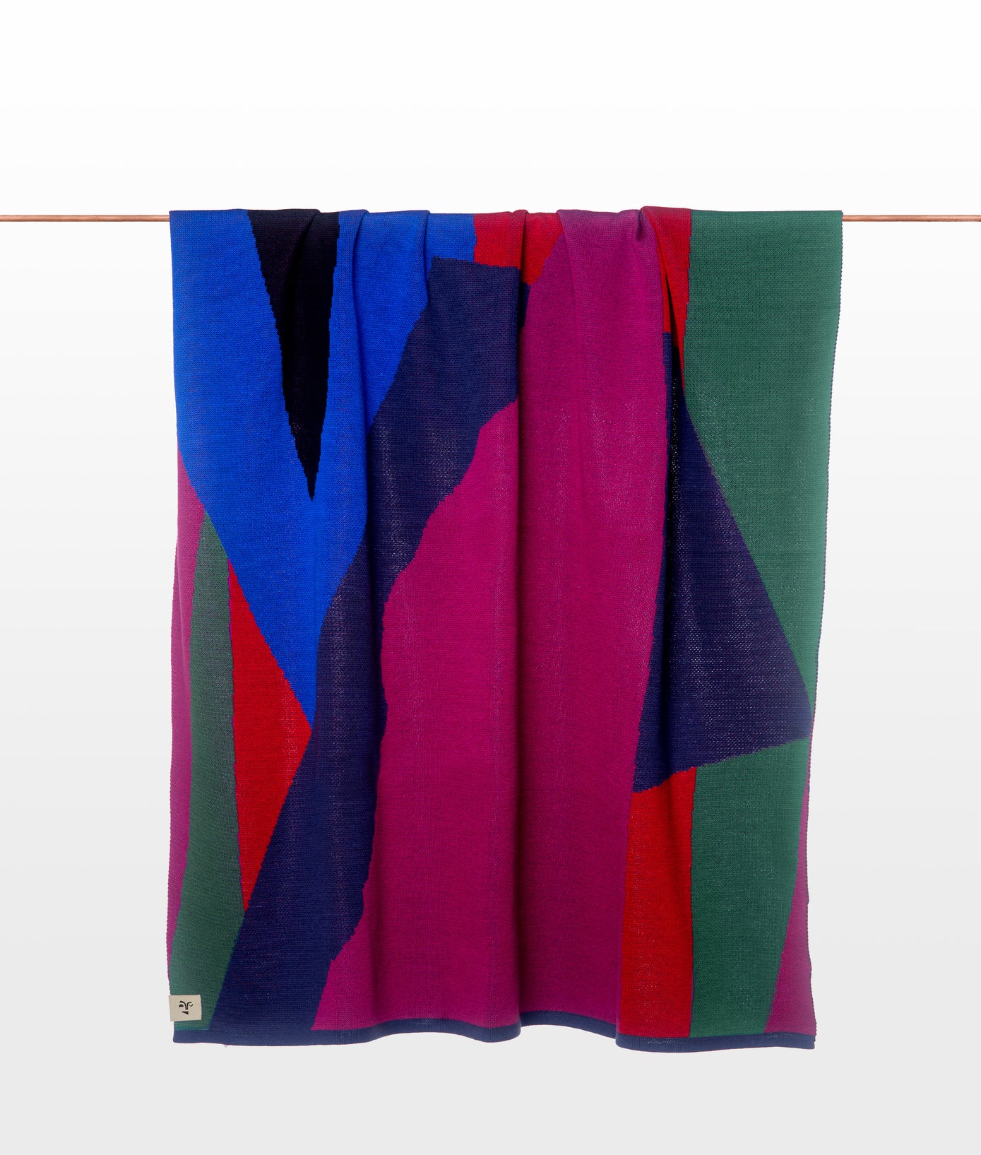 Manta Bricabraque 10