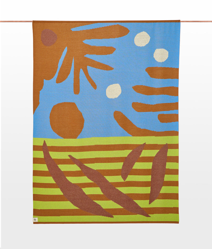 Manta Bricabraque 06