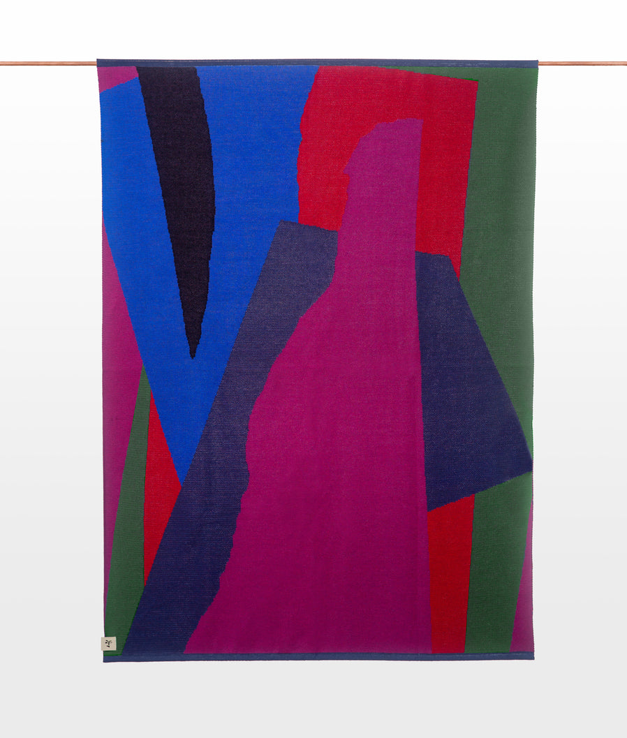 Manta Bricabraque 10