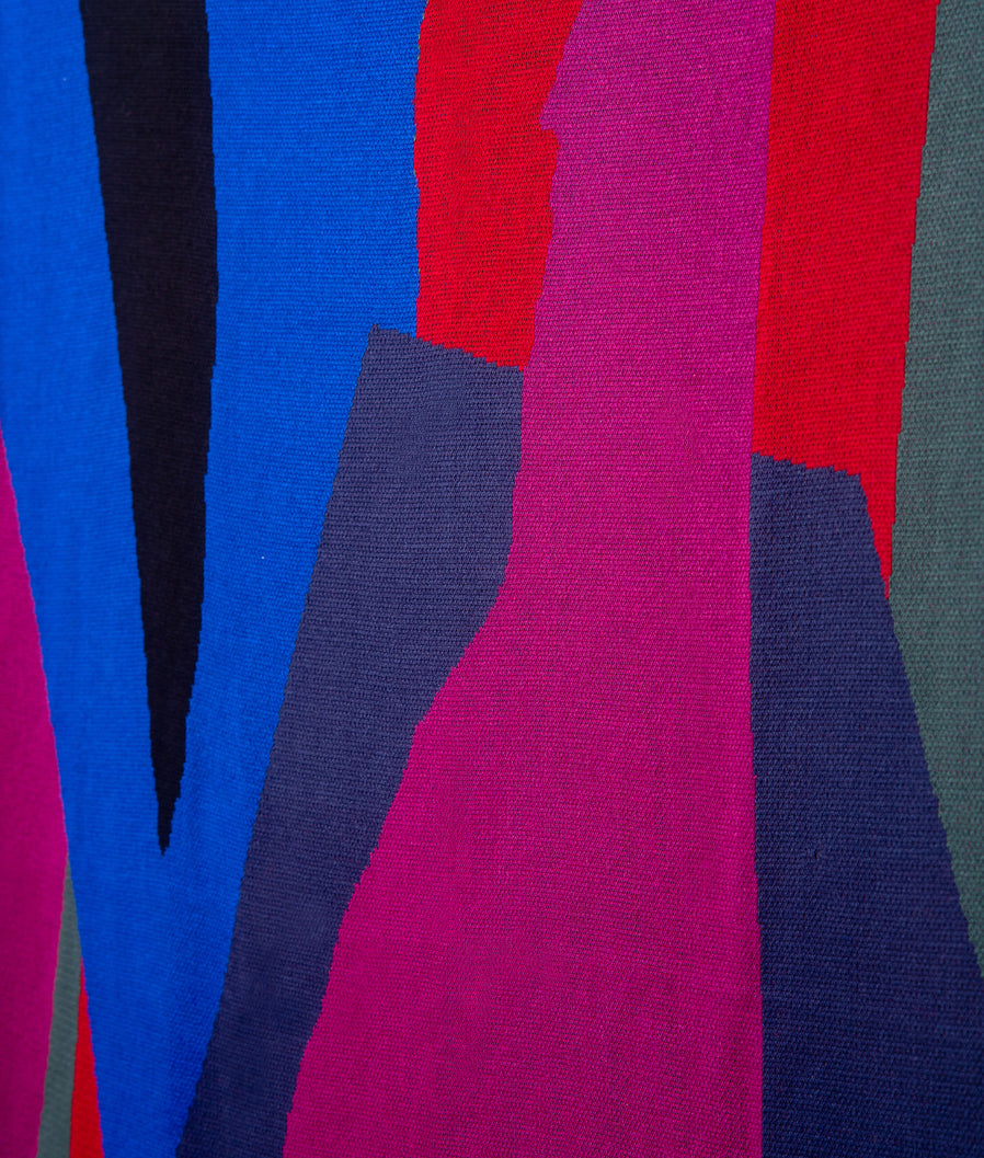 Manta Bricabraque 10