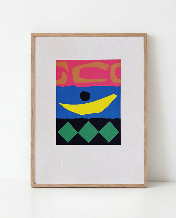 Print Bricabraque 02