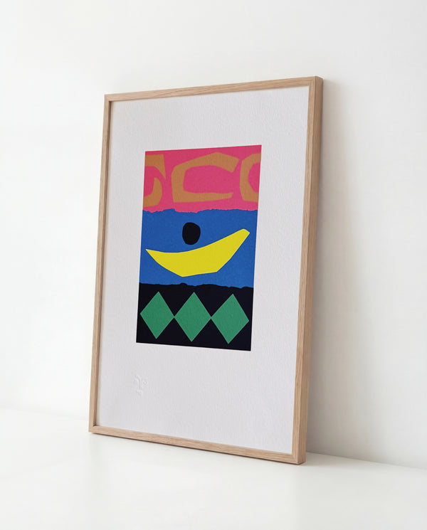 Print Bricabraque 02