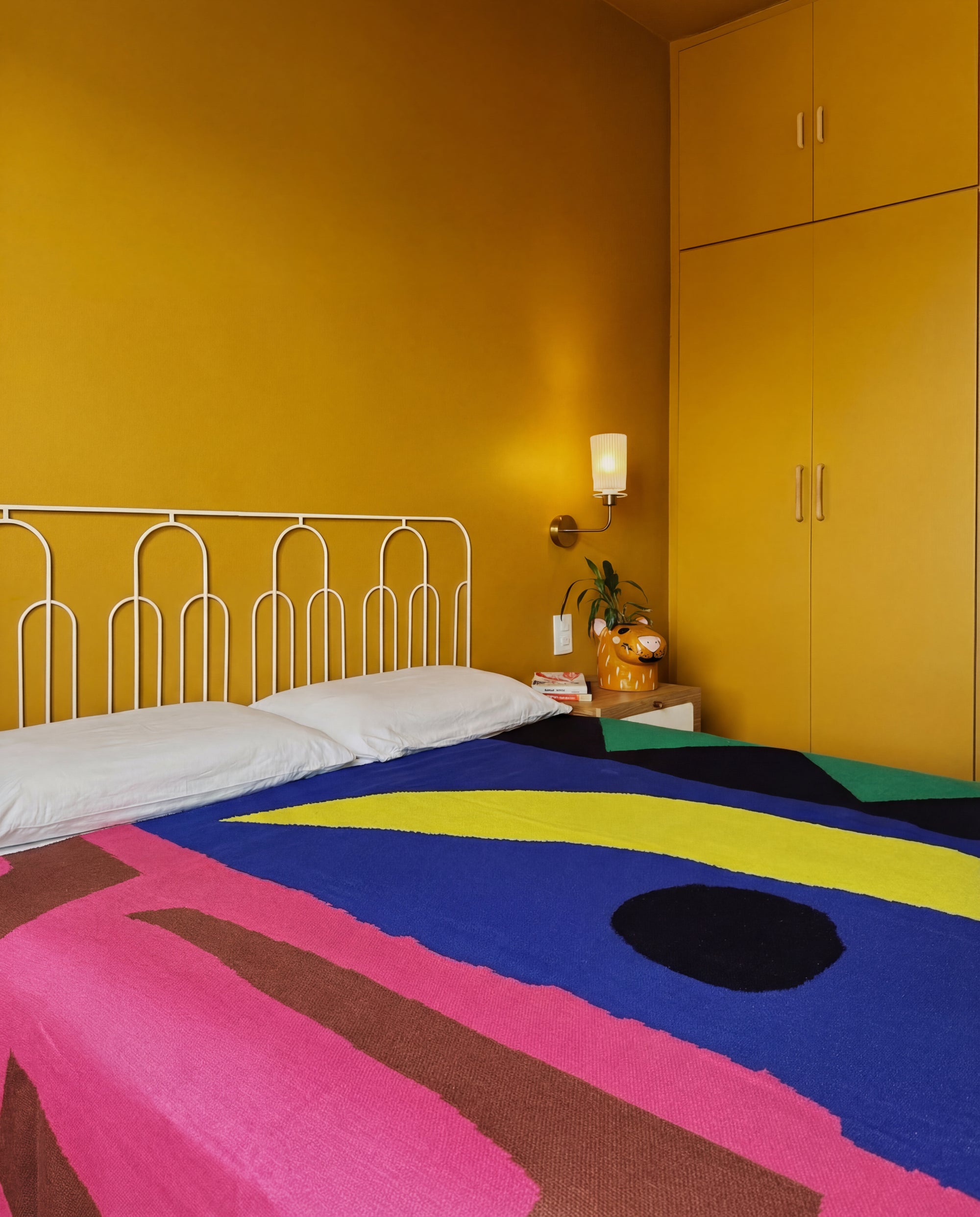 Manta Bricabraque 02