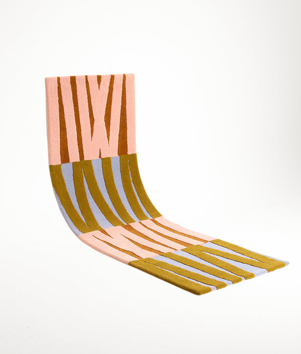 Passadeira ZigZag 02