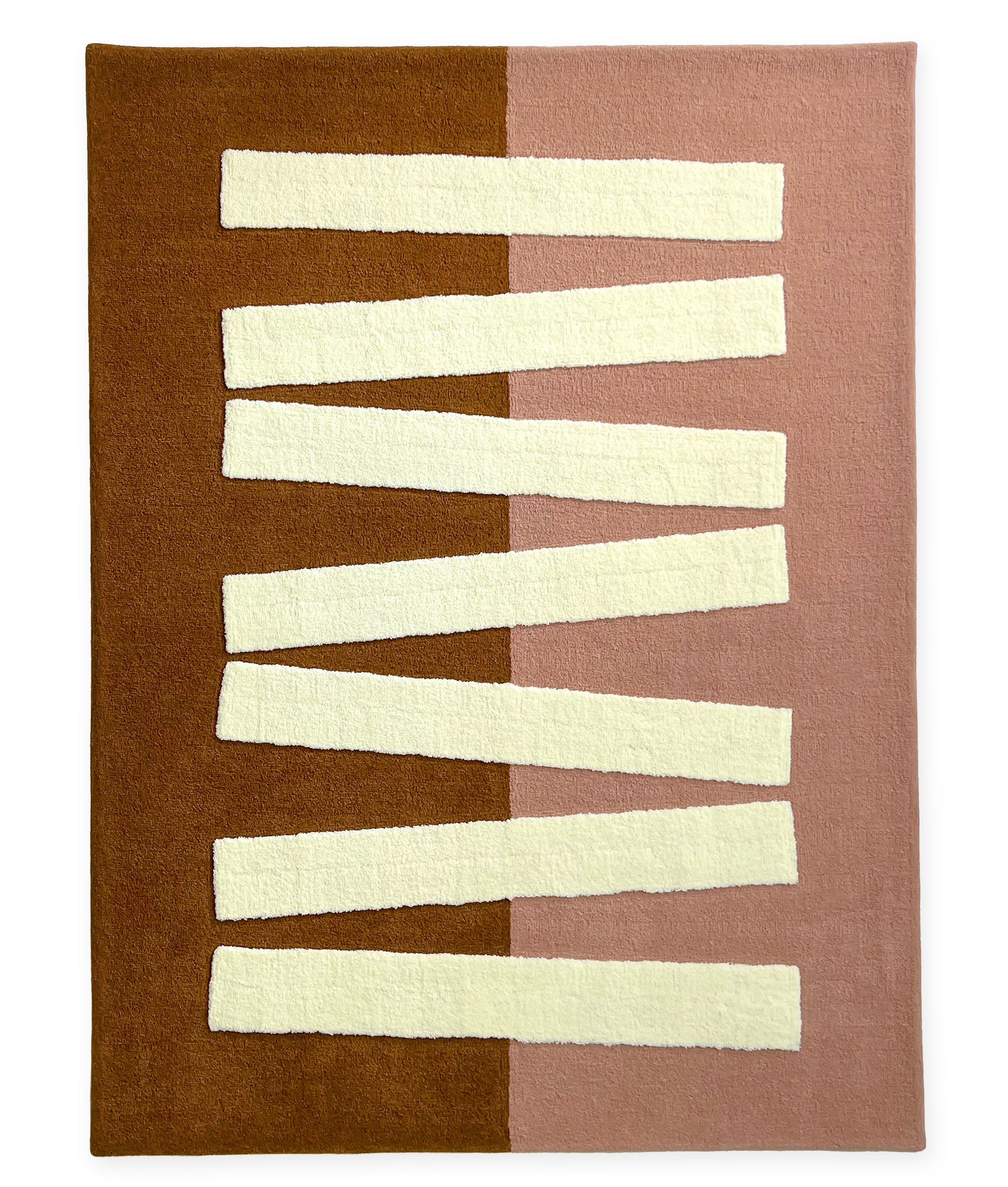 Tapete ZigZag 01
