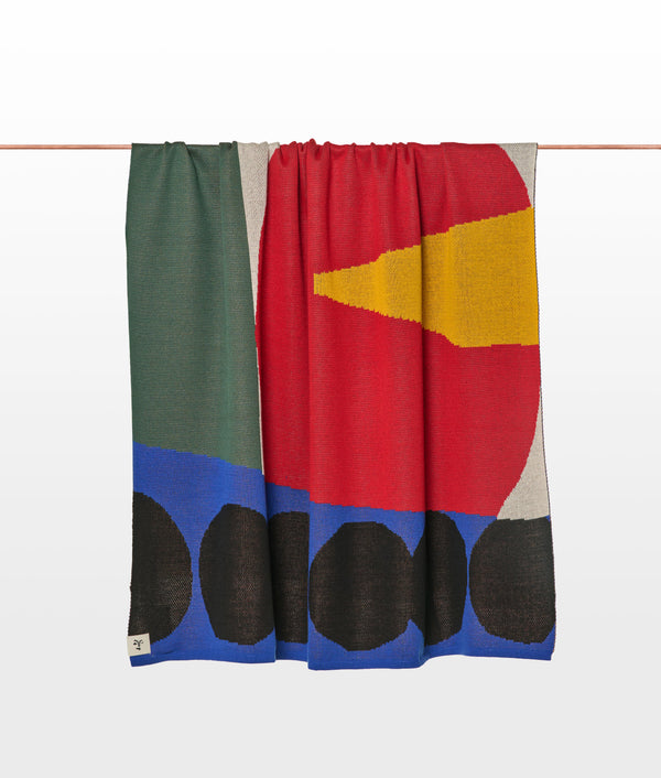 Manta Bricabraque 05