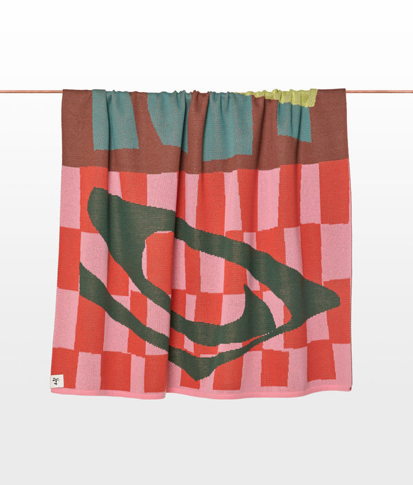 Manta Bricabraque 04