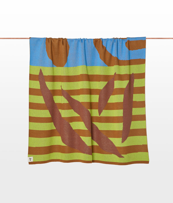 Manta Bricabraque 06