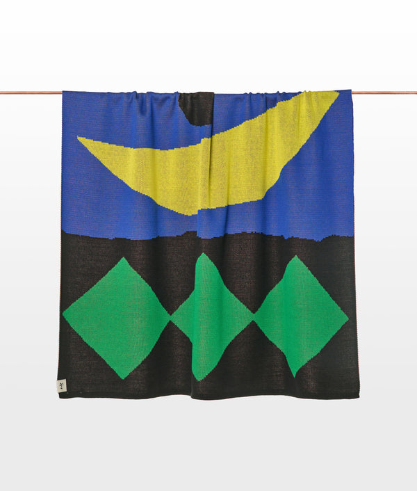 Manta Bricabraque 02