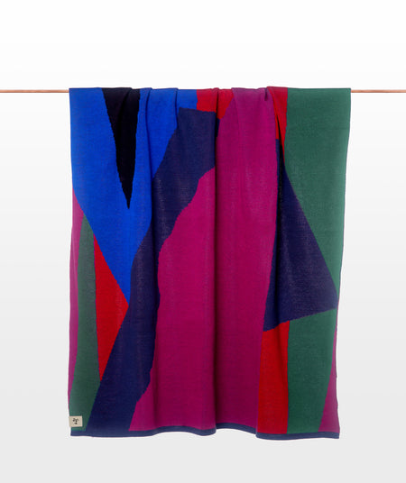 Manta Bricabraque 10