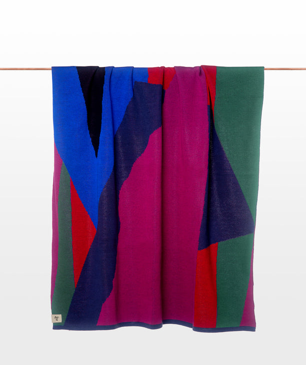 Manta Bricabraque 10