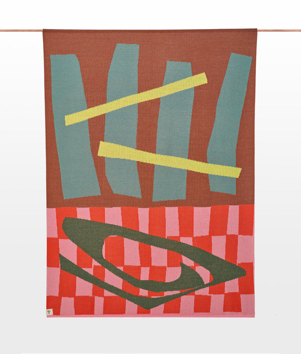 Manta Bricabraque 04