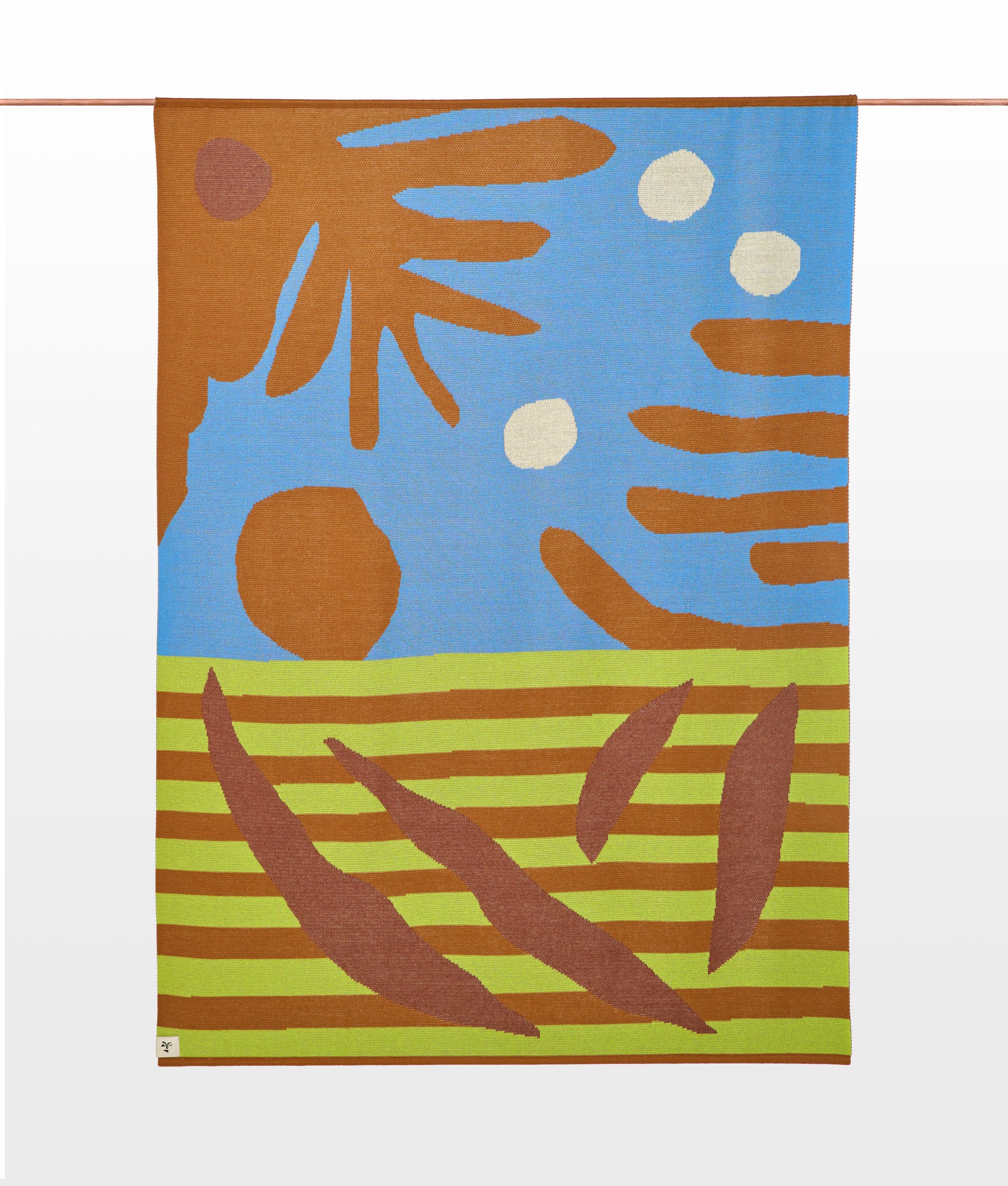 Manta Bricabraque 06