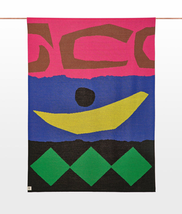 Manta Bricabraque 02