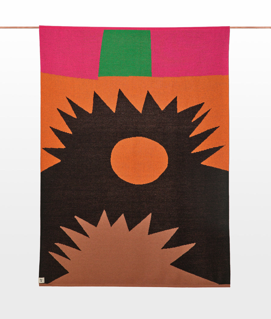 Manta Bricabraque 03