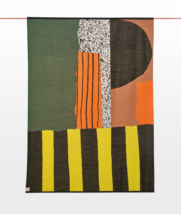 Manta Bricabraque 01