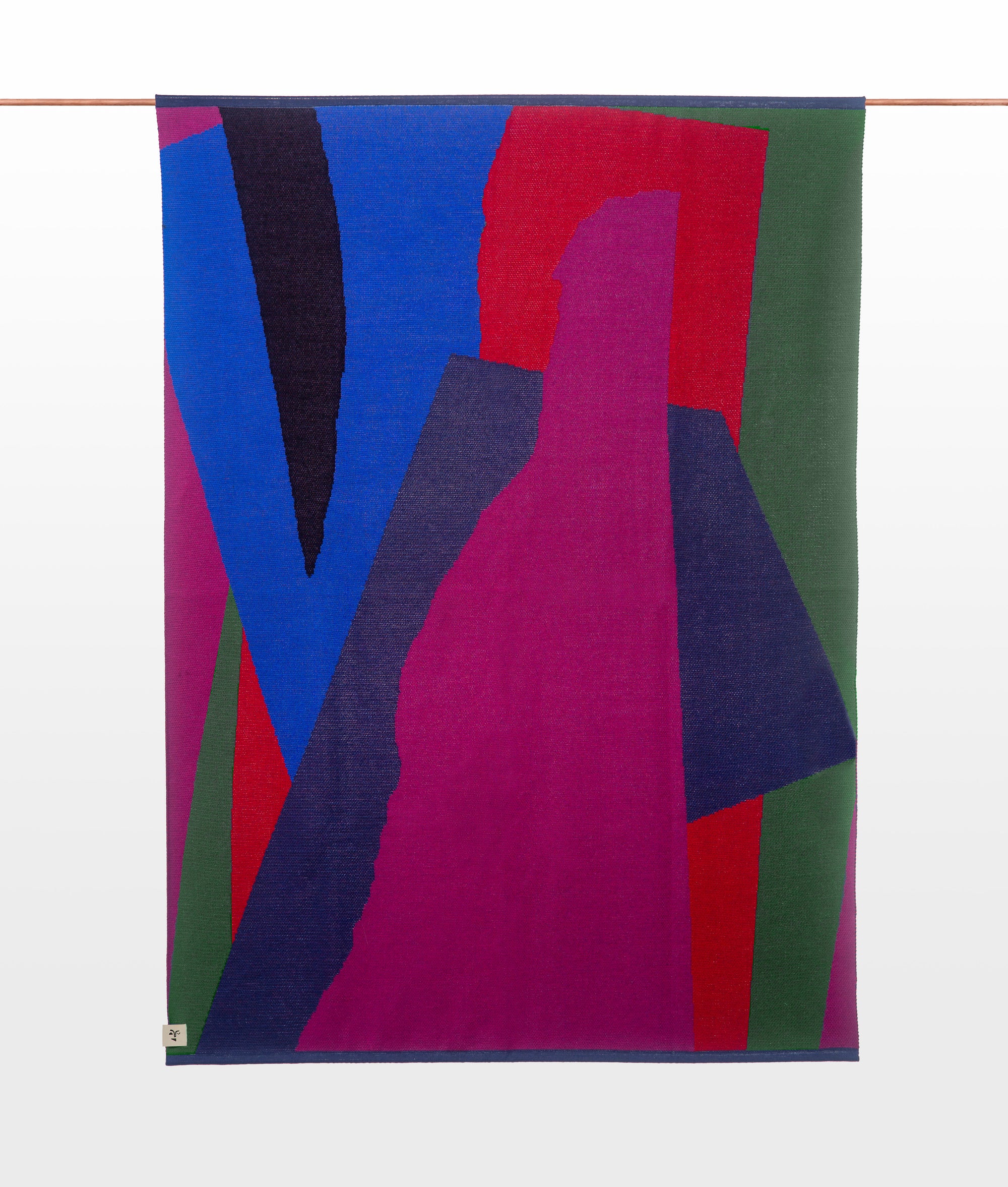 Manta Bricabraque 10