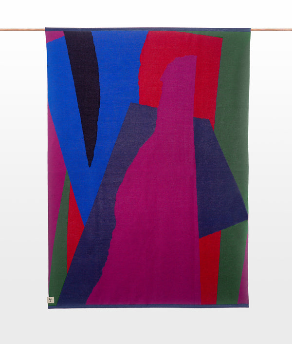 Manta Bricabraque 10