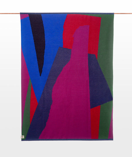 Manta Bricabraque 10