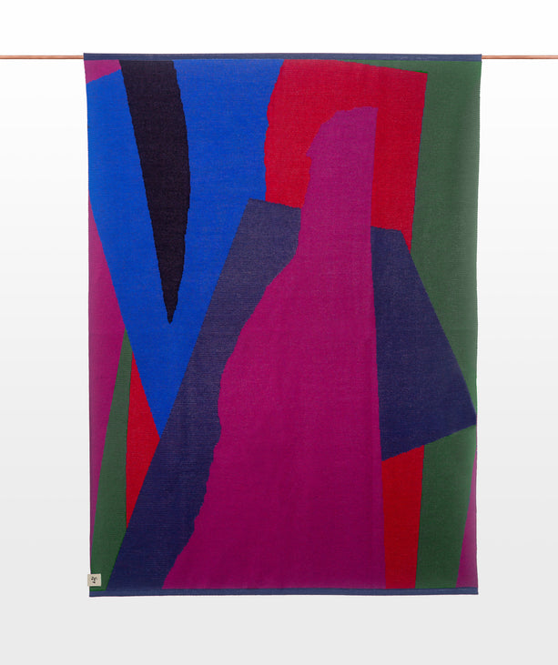Manta Bricabraque 10