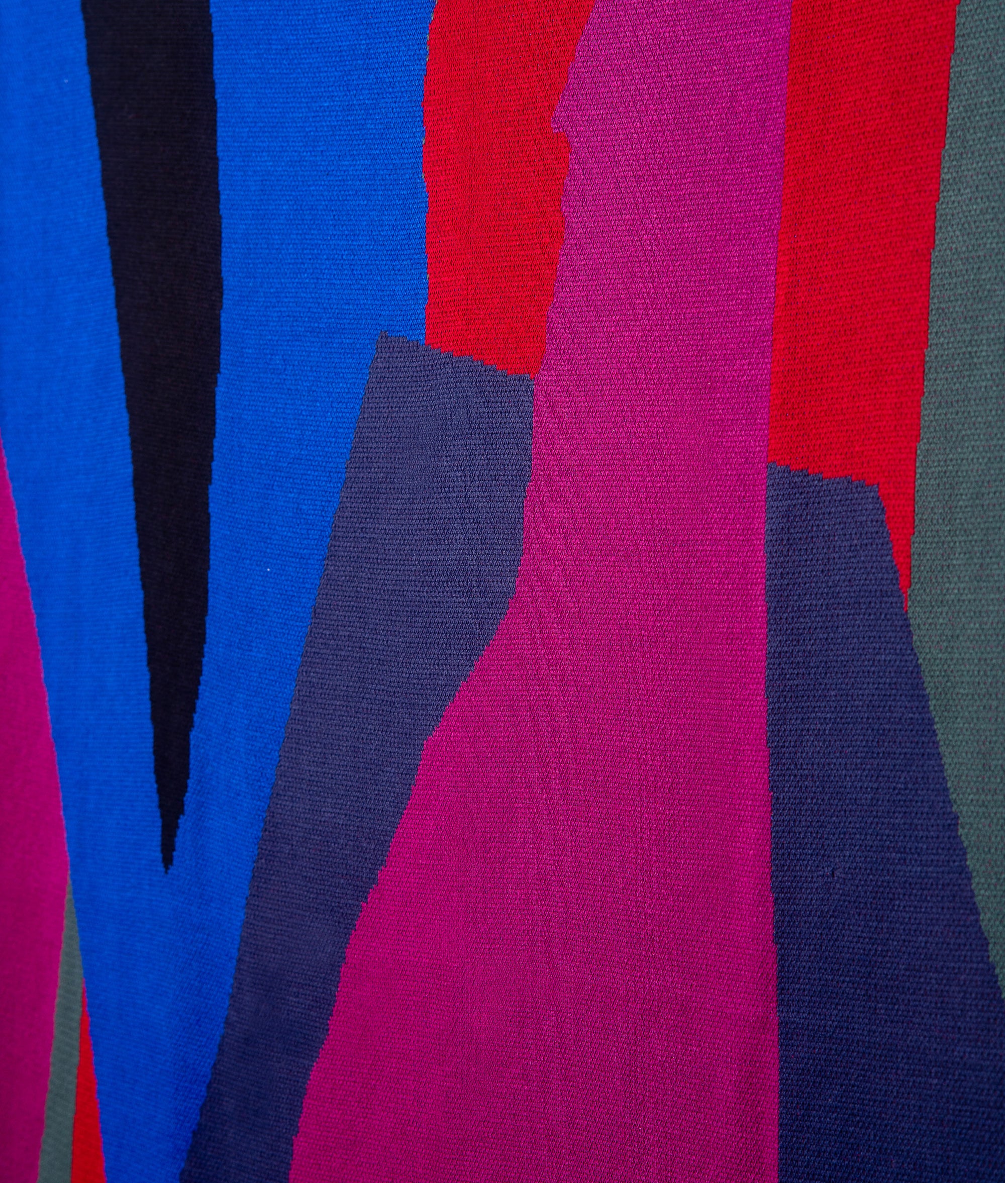 Manta Bricabraque 10