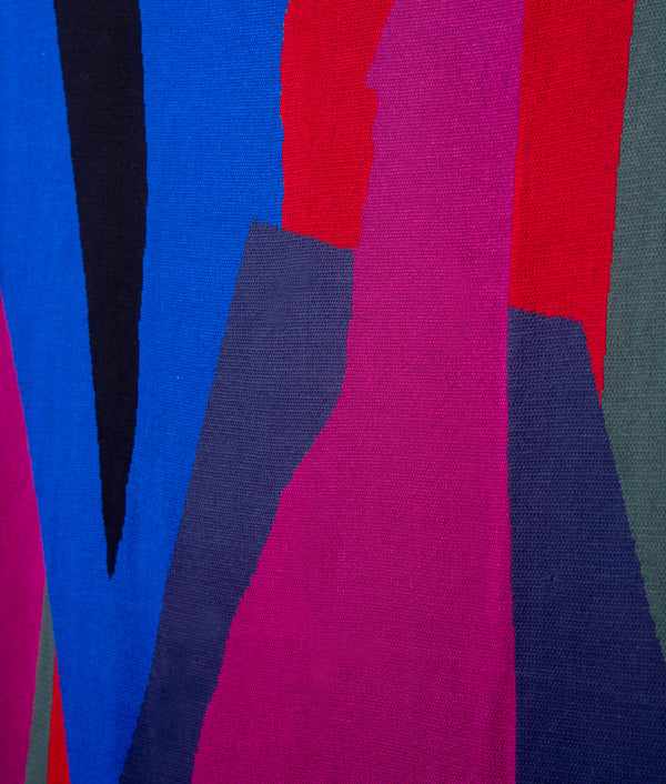 Manta Bricabraque 10
