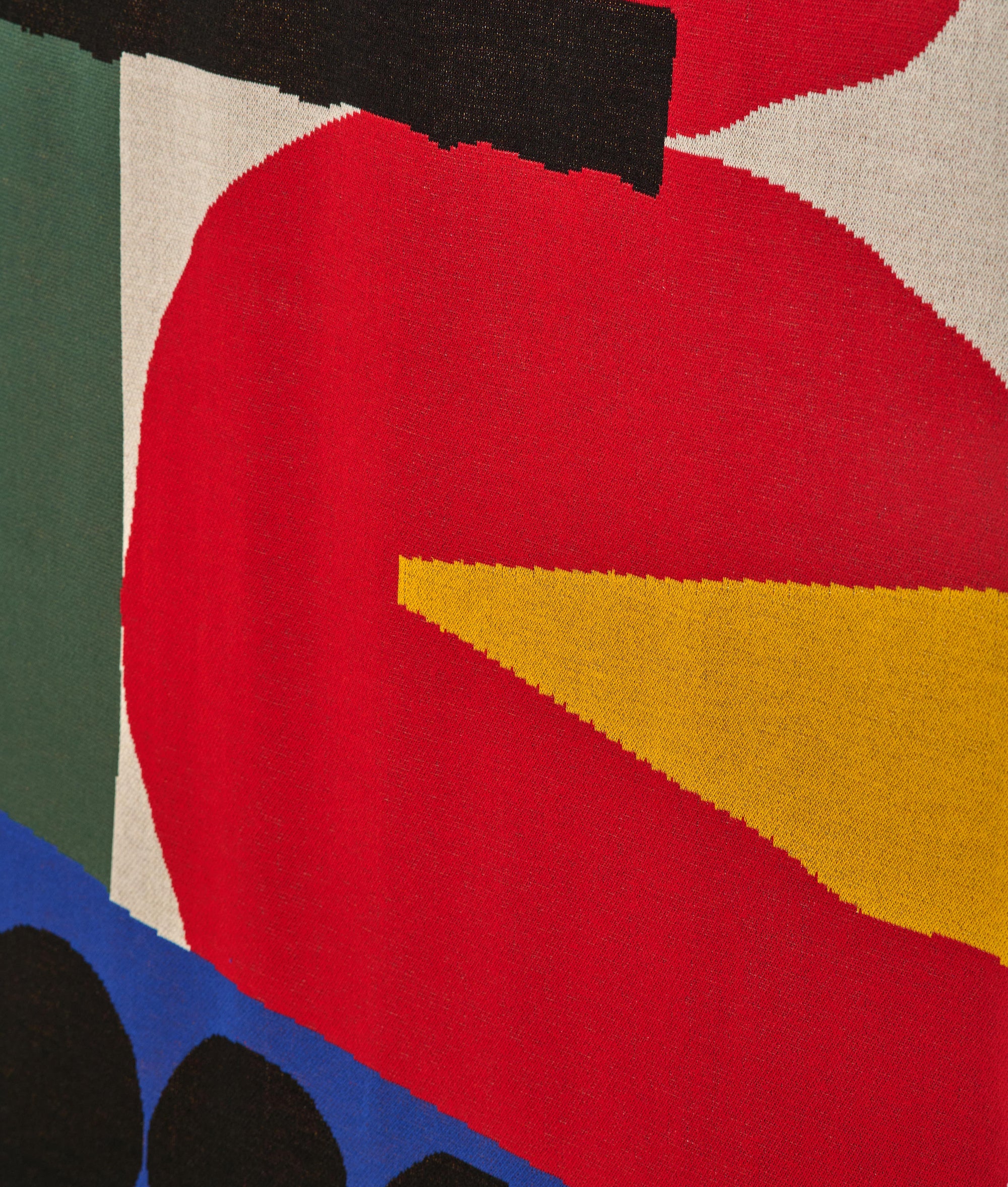 Manta Bricabraque 05