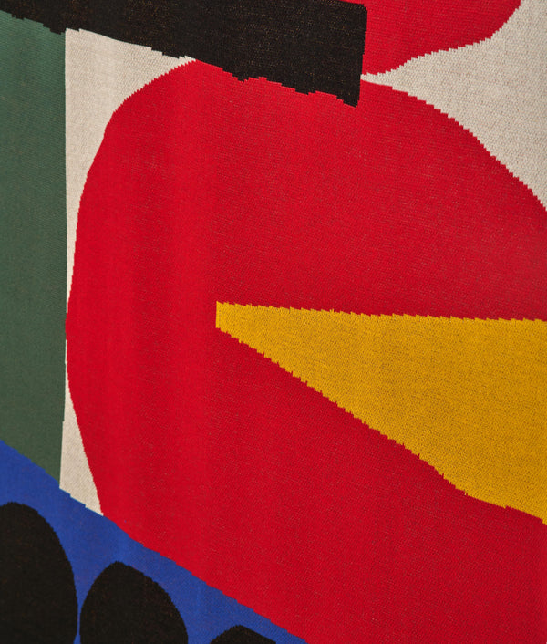 Manta Bricabraque 05