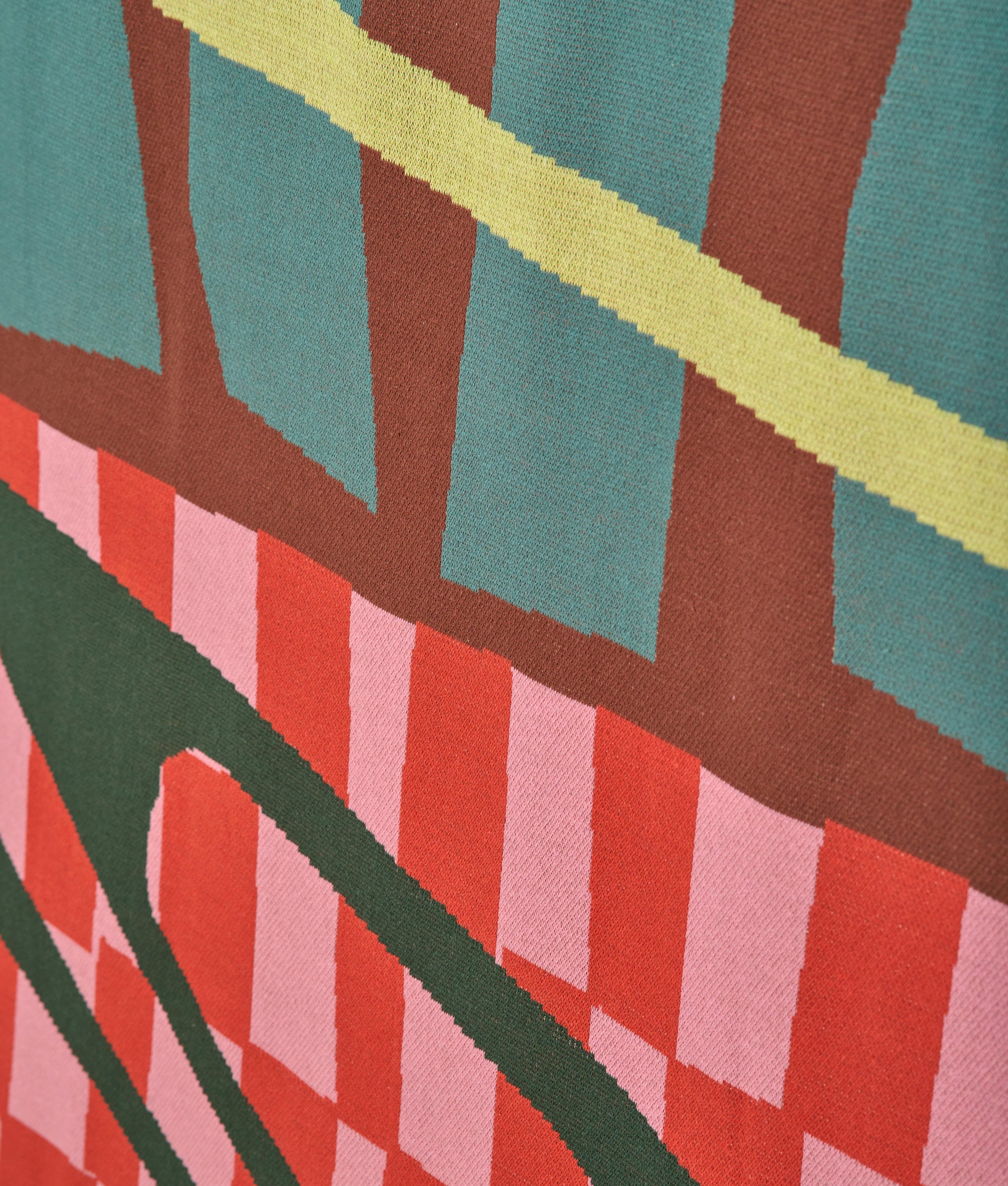 Manta Bricabraque 04