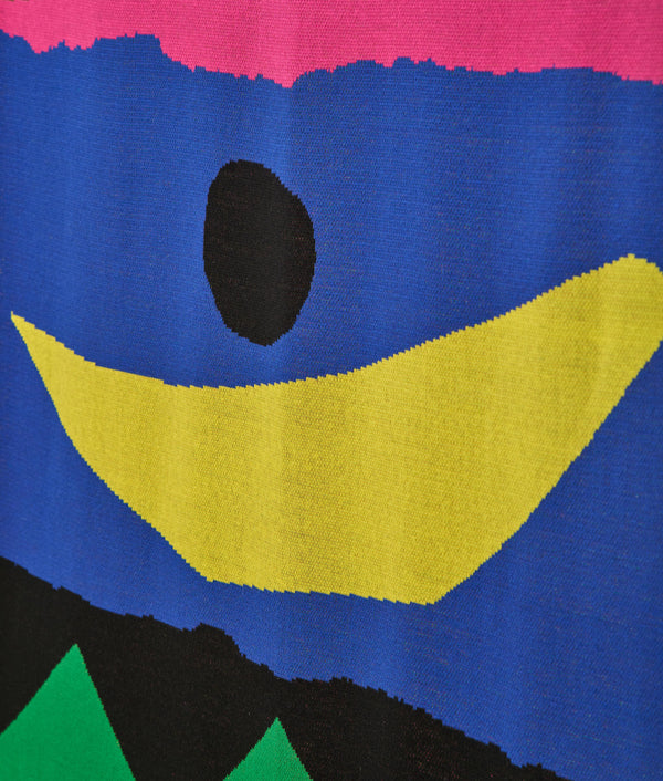 Manta Bricabraque 02