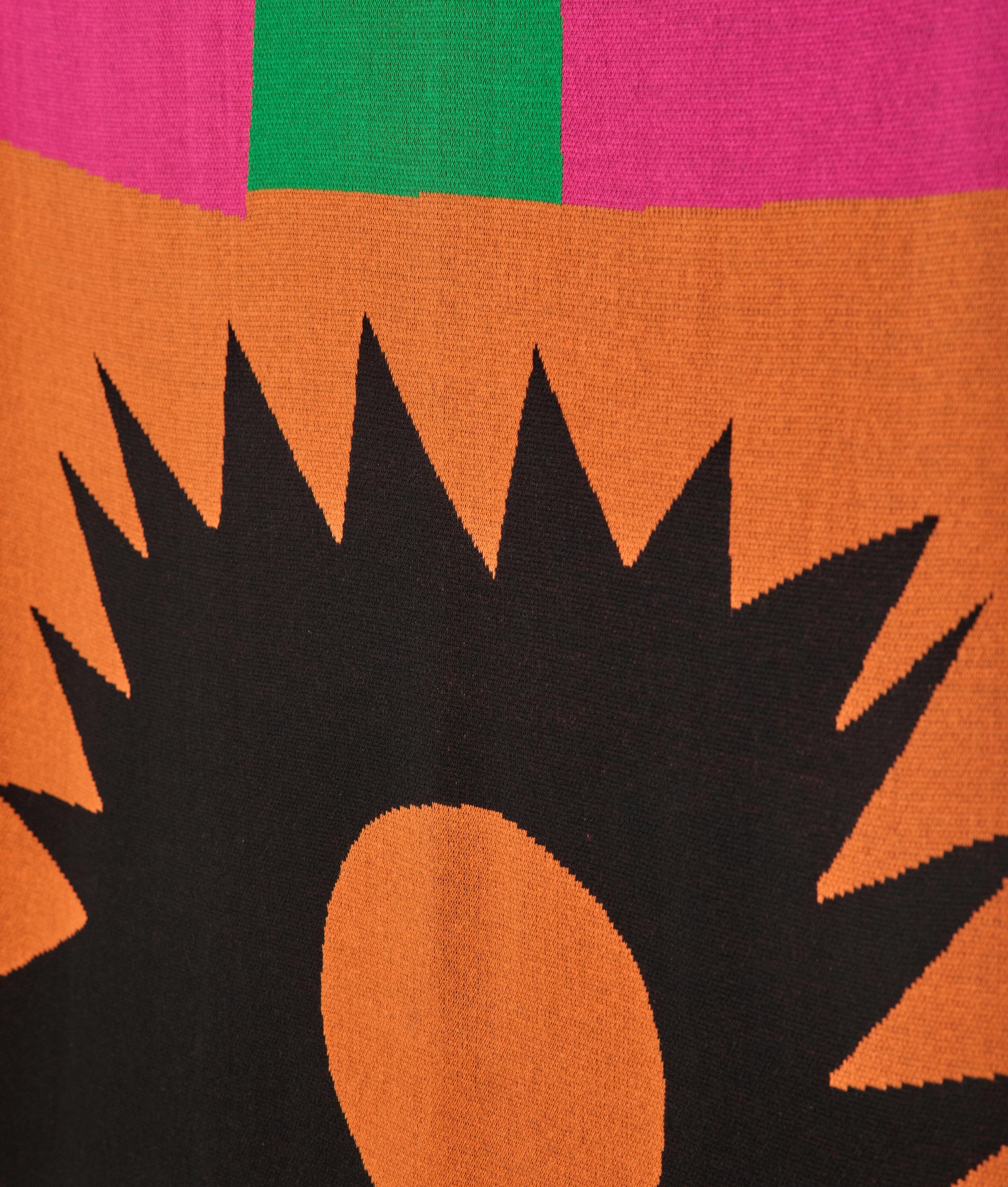 Manta Bricabraque 03