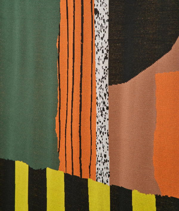 Manta Bricabraque 01