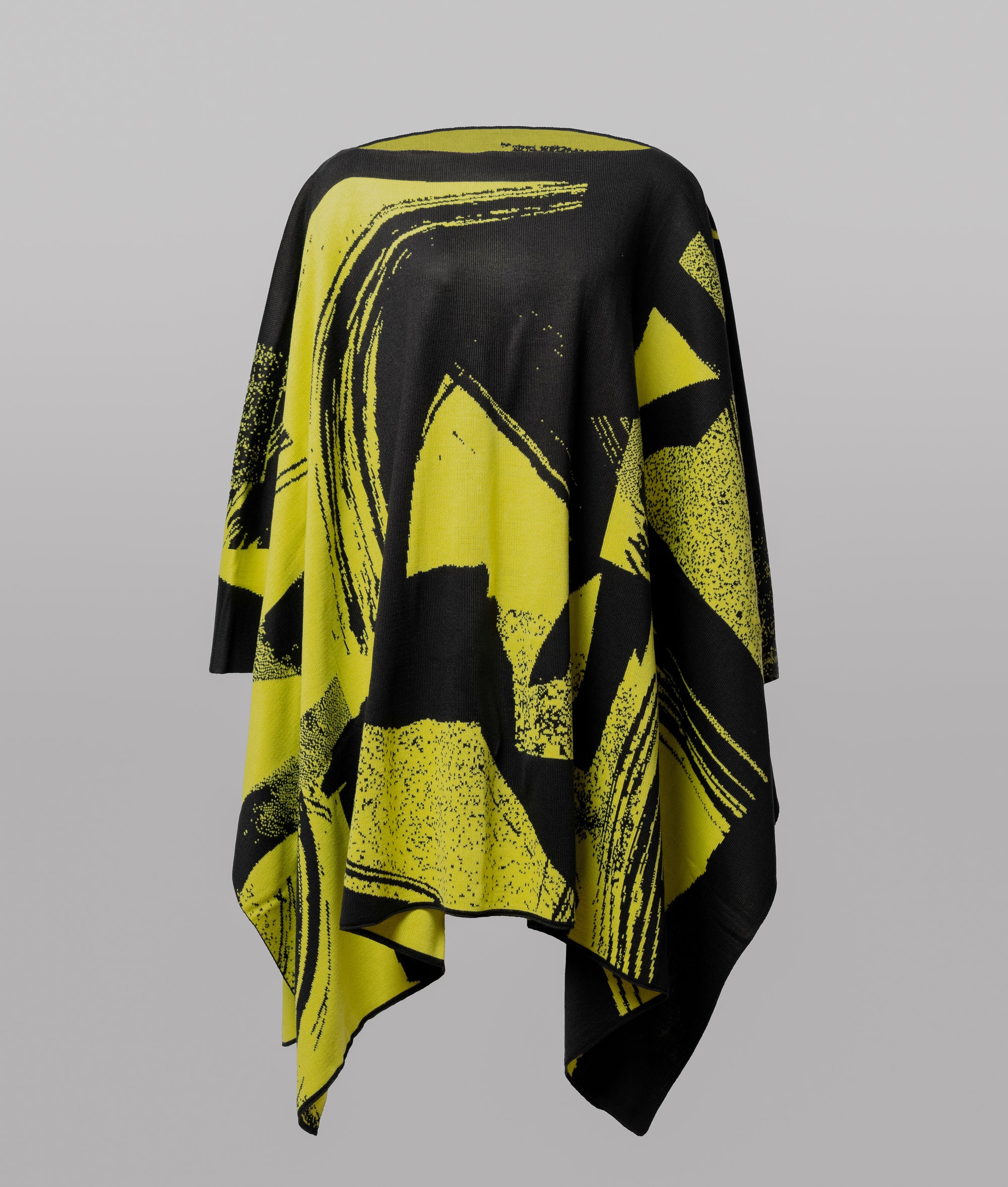 Poncho Lima